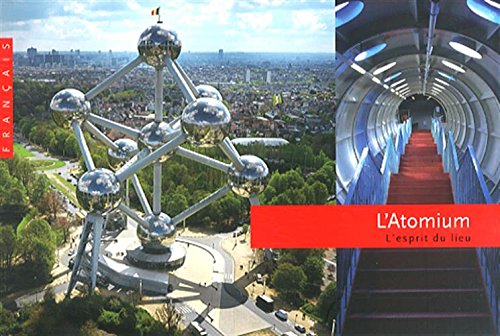 L' Atomium