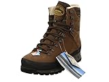 Meindl Men's Sports Shoes-Outdoor Trekking and