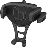 CIRO Constrictor&trade; Phone Holder Without Mount