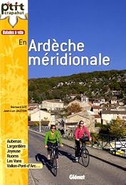 En Ardèche méridionale