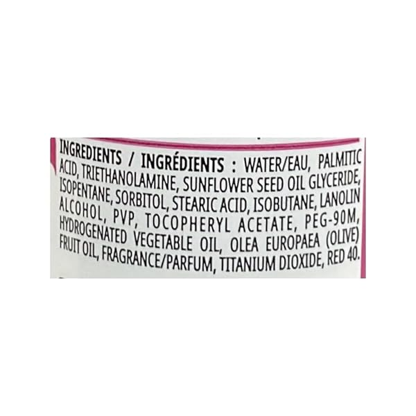 SKINTIMATE SKIN THERAPY MOISTURIZING SHAVE GEL FOR DRY SKIN, WITH 6 MOISTURIZERS INCLUDING OLIVE BUTTER, 7 OZ (PACK OF 7)