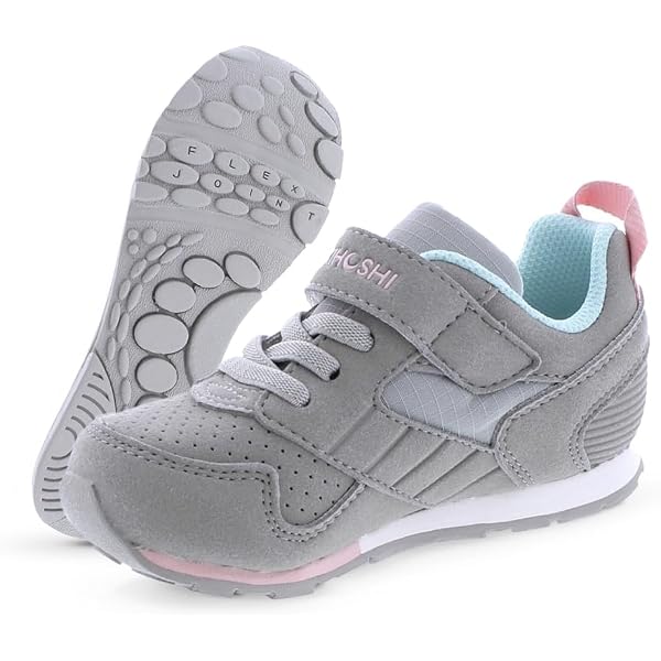 adidas gazelle silver green womens adidas Kids Swift Run Black White
