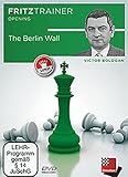 The Berlin Wall - Victor Bologan Chess Software