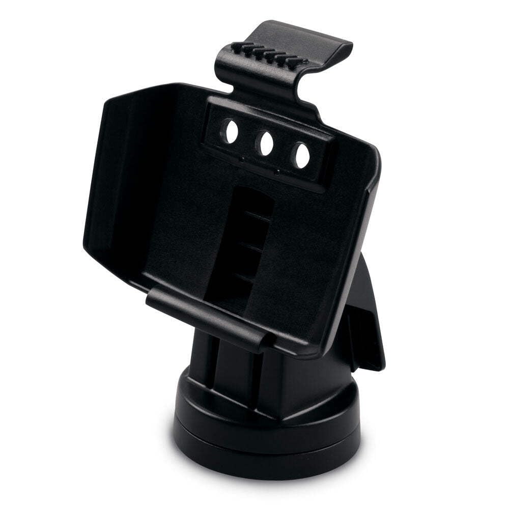 Garmin 010 – 11676 – 00 holder