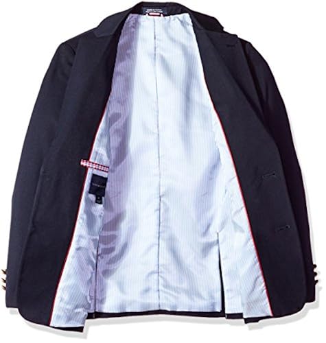 tommy hilfiger alexander blazer
