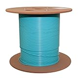 6 Fiber Indoor Distribution Fiber Optic
