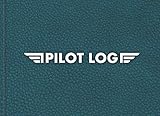 Pilot Log: Pilot Logbooks