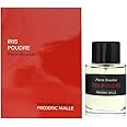 Iris Poudre by Frederic Malle 3.4 oz Eau de Parfum Spray