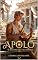 Livro Apolo – O Deus do Sol e da Música (Mitologias do Mundo: As Histórias que Moldaram a Humanidade)