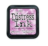 Ranger DIS-27195 Tim Holtz Distress Ink