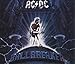 Ballbreaker