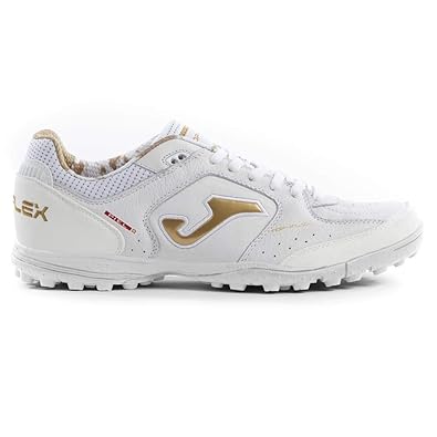 zapatillas joma top flex