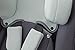 Maxi-Cosi Pria 70 Convertible Car Seat, Mineral Grey