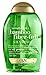 Ogx Shampoo Bamboo Fiber-Full 13 Ounce (384ml) (2 Pack)