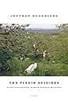 The Virgin Suicides: A Novel