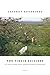 The Virgin Suicides: A Novel - Book by Jeffrey Eugenides