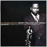 Complete Studio Recordings