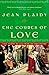 The Courts of Love: The Story of Eleanor of Aquitaine (A Queens of England Novel)
