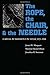 The Rope, The Chair, and the Needle: Capital Punishment in Texas, 1923-1990