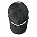 Wilson Golf- Tour Mesh Cap