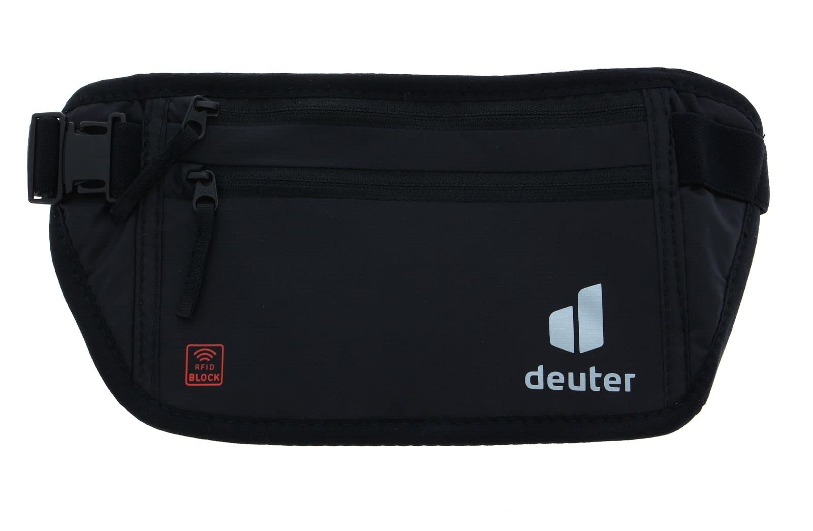 Deuter Security Money Belt RFID BLOCK Bumbag