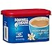 Maxwell House International French Vanilla Café Instant Coffee (8.4 oz Canister)