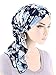 The Bella Scarf