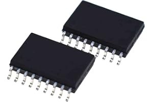 RELAND SUNG 10PCS ULN2803AFWG SOP18 ULN2803AG SOP ULN2803 SMD ULN2803A 2803AFWG SOP-18 New and Original IC