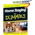 Home Staging for Dummies