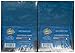 Emeril's Big Easy Bold Coffee, 24-Count K-Cups for Keurig Brewers (Pack of 2)