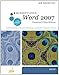 New Perspectives on Microsoft Office Word 2007, Brief, Premium Video Edition (Available Titles Skill by S. Scott Zimmerman, Beverly B. Zimmerman