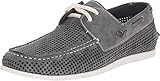 Steve Madden Men's Galves