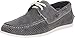 Steve Madden Men's Galves