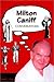 Milton Caniff: Conversations (Conversations with Comic Artists) (2002-03-30) by 