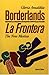 By Gloria Anzald?§a Borderlands: The New Mestiza = La Frontera (2nd Second Edition) [Paperback]