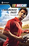 Checkered Past