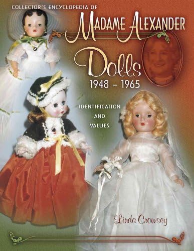 The Vivien Greene Dolls' House Collection: Greene, Vivien