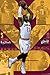2016 NBA Finals- MVP Lebron James Poster 24 x 36in