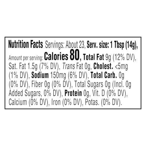 KRAFT CHIPOTLE AIOLI, 12 FL OZ BOTTLE