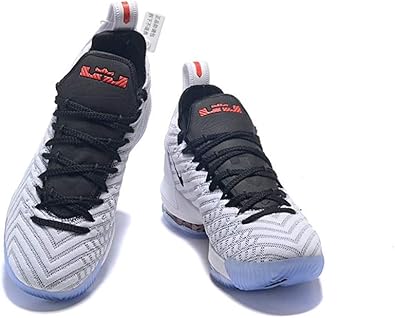 amazon lebron 16