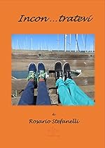 O fazer-dizer do corpo: danccedil;a e performatividade (Portuguese Edition)