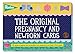 MILESTONE Cards Pregnancy Cards Gift Set - 30 Pk