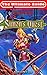NES Classic: The Ultimate Guide to Castlevania 2
