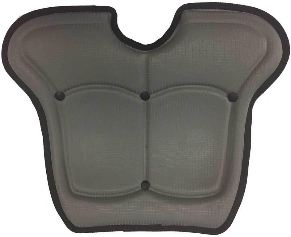 Amazon.com: Jackson Kayak Seat Pad: Sports & Outdoors