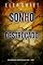 Livro Sonho Destroçado (Série Cooper Trace: Thriller de Suspense do FBI — Livro 4)