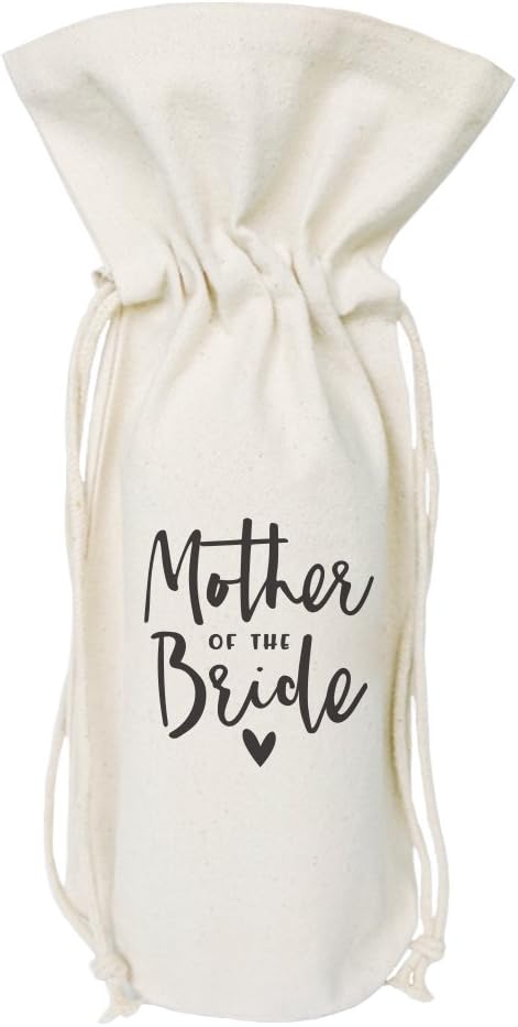 bride and co mother of the bride