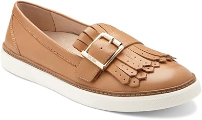 vionic womens slip on shoes