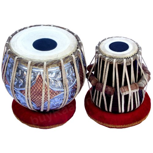 1 Maharaja+Musicals+Concert+Quality+Copper
