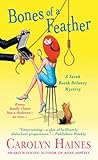 Bones of a Feather: A Sarah Booth Delaney Mystery