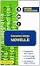 Novelle